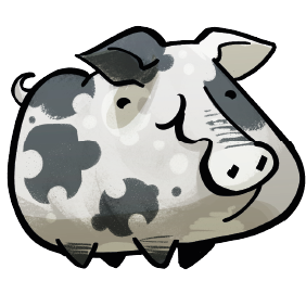 Deal of the Day Cards from the Frango Morango Board Game